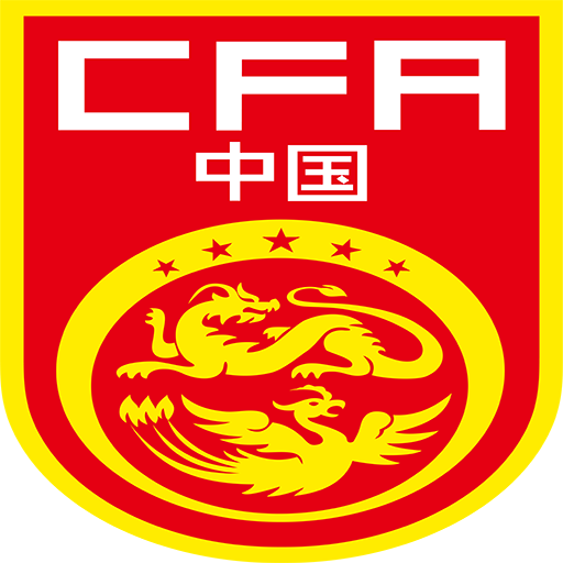 达昱